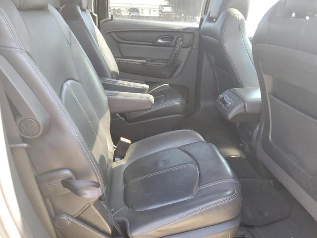 Photo 6 from auction – 2016 GMC ACADIA with VIN 1GKKRSKD6GJ151850