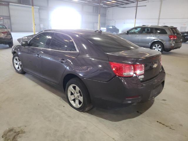 Photo 3 from auction – 2015 CHEVROLET MALIBU 1LT with VIN 1G11C5SL8FF236345