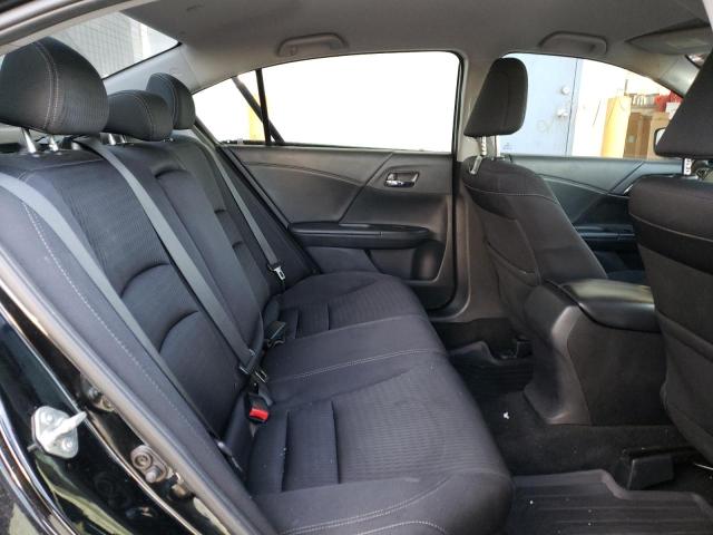 Photo 6 from auction – 2015 HONDA ACCORD SPO with VIN 1HGCR2F53FA242576