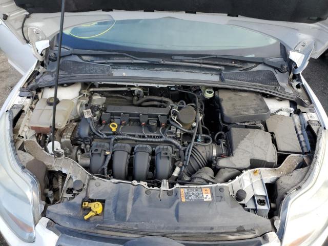 Photo 7 from auction – 2014 FORD FOCUS SE with VIN 1FADP3K20EL456072