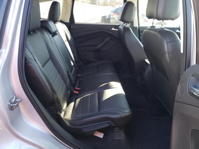 Photo 6 from auction – 2015 FORD ESCAPE SE with VIN 1FMCU9G90FUC39488
