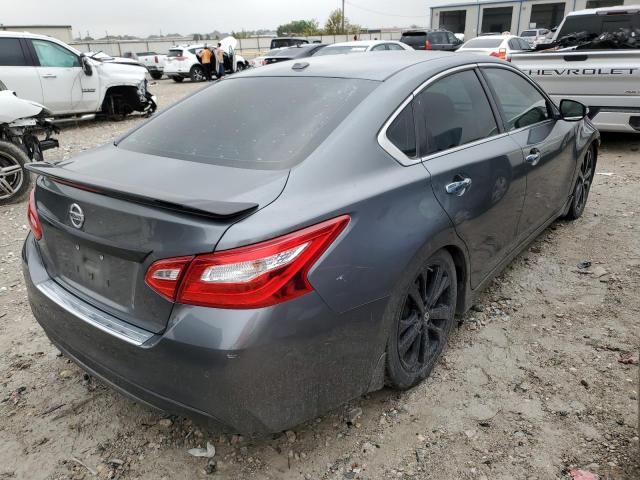 Photo 4 from auction – 2016 NISSAN ALTIMA 3.5 with VIN 1N4BL3AP5GC266772