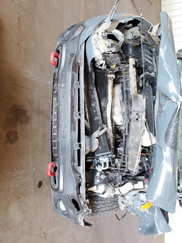 Photo 9 from auction – 2017 JEEP RENEGADE T with VIN ZACCJBCB1HPF25156