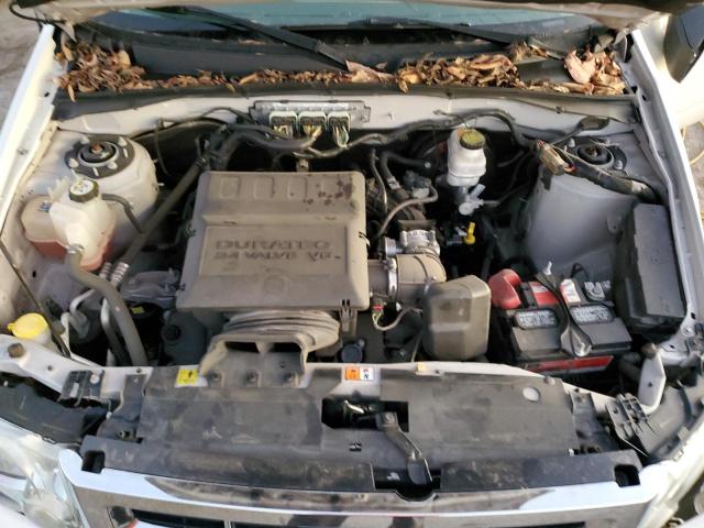 Photo 7 from auction – 2012 FORD ESCAPE XLT with VIN 1FMCU0DG7CKA20257