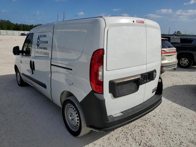 Zdjęcie 3 z aukcji – 2021 RAM PROMASTER z VIN ZFBHRFAB5M6T47938