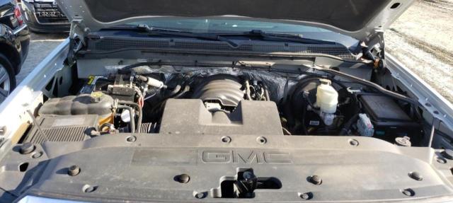 Photo 7 from auction – 2014 GMC SIERRA C15 with VIN 1GTR1UEH8EZ143694