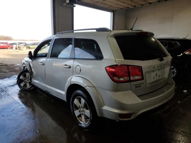 Photo 3 from auction – 2012 DODGE JOURNEY SX with VIN 3C4PDCBG7CT179966