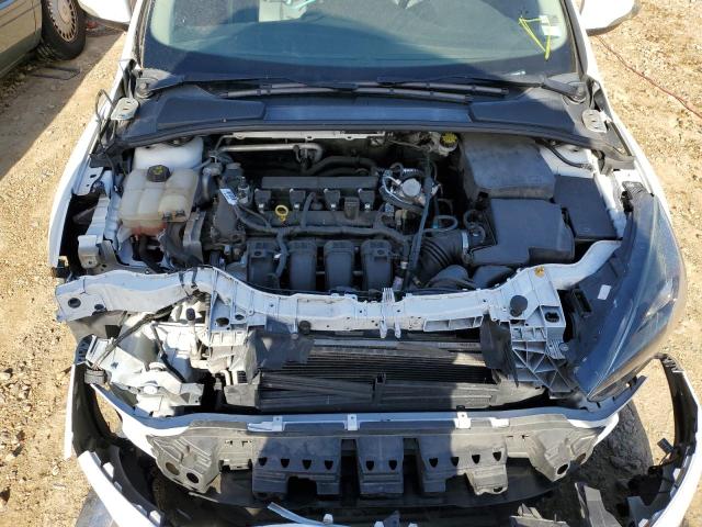 Photo 7 from auction – 2016 FORD FOCUS SE with VIN 1FADP3K25GL404956