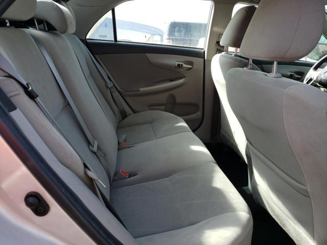 Zdjęcie 6 z aukcji – 2013 TOYOTA COROLLA BA z VIN 2T1BU4EE5DC981110