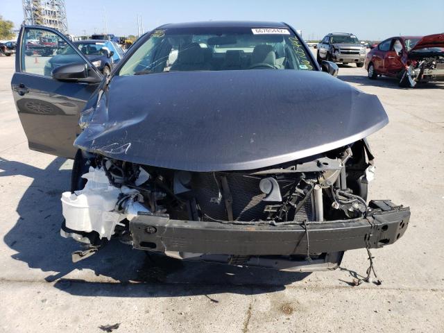 Photo 7 from auction – 2014 TOYOTA CAMRY L with VIN 4T1BF1FKXEU368025
