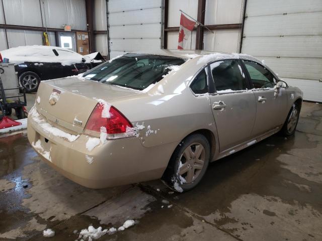 Photo 4 from auction – 2011 CHEVROLET IMPALA LS with VIN 2G1WA5EK5B1100173