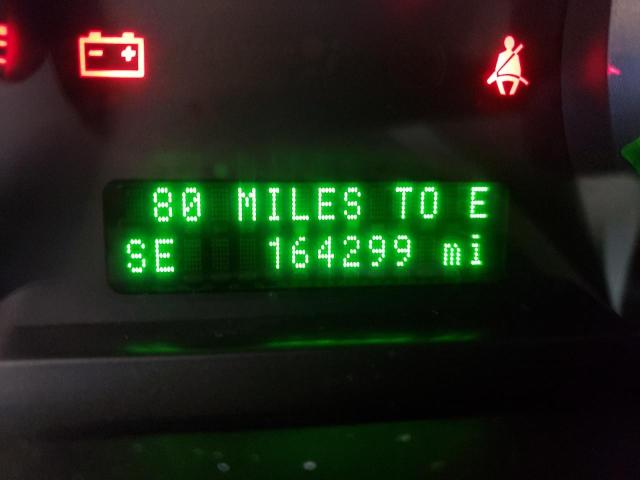 Photo 8 from auction – 2010 FORD EDGE LIMIT with VIN 2FMDK4KC2ABA51649