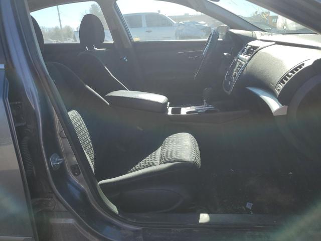 Photo 5 from auction – 2017 NISSAN ALTIMA 2.5 with VIN 1N4AL3AP4HC244730