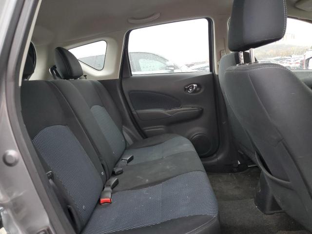 Photo 6 from auction – 2016 NISSAN VERSA NOTE with VIN 3N1CE2CP7GL355881