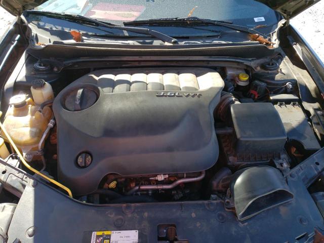 Photo 7 from auction – 2014 DODGE AVENGER SE with VIN 1C3CDZAG8EN147134