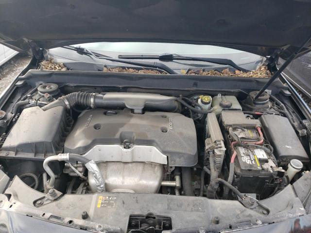 Photo 7 from auction – 2014 CHEVROLET MALIBU LS with VIN 1G11B5SL9EF105491