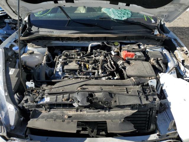 Photo 7 from auction – 2021 FORD ESCAPE SEL with VIN 1FMCU0H69MUA58466