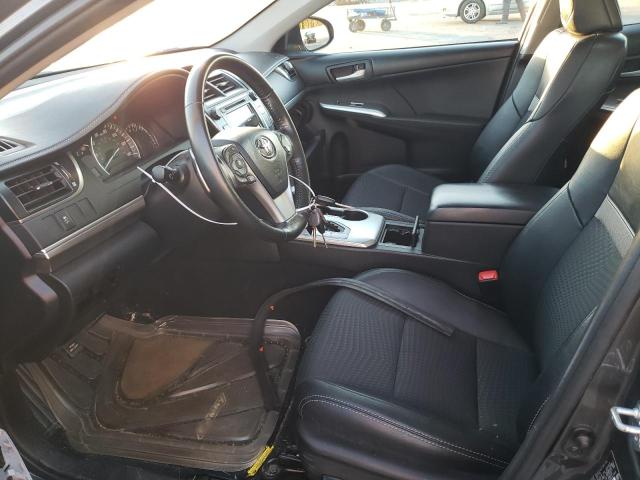 Photo 5 from auction – 2012 TOYOTA CAMRY BASE with VIN 4T1BF1FK6CU590297