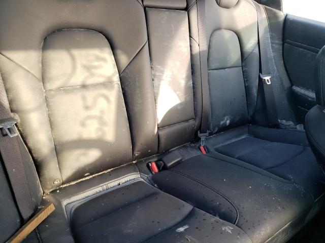 Photo 6 from auction – 2019 TESLA MODEL 3 with VIN 5YJ3E1EAXKF400660