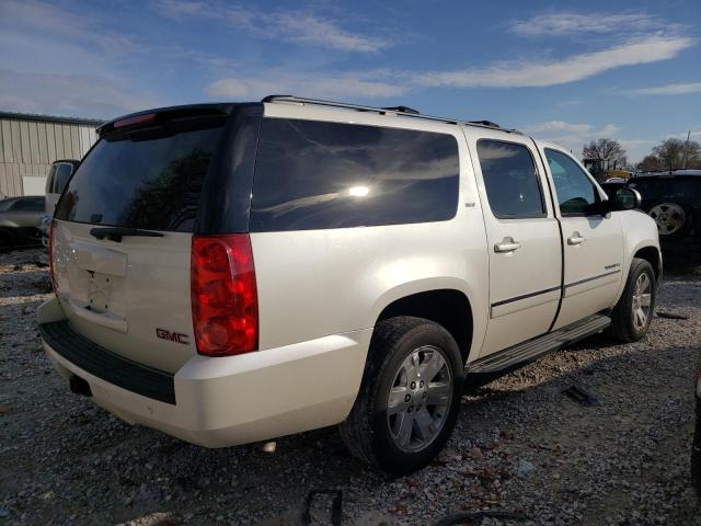 Photo 4 from auction – 2011 GMC YUKON XL C with VIN 1GKS1KE01BR397036
