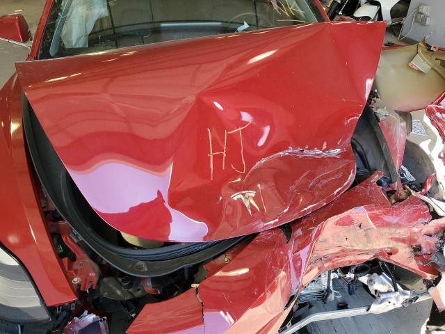 Photo 7 from auction – 2020 TESLA MODEL 3 with VIN 5YJ3E1EB3LF664149