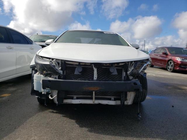 Photo 9 from auction – 2013 TOYOTA CAMRY L with VIN 4T1BF1FK0DU210453