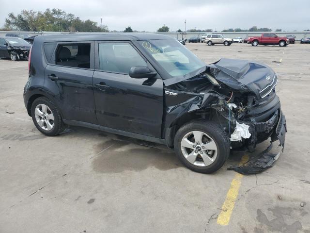 Photo 4 from auction – 2017 KIA SOUL with VIN KNDJN2A20H7887524