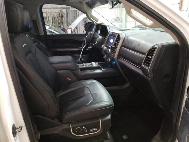 Photo 5 from auction – 2020 FORD EXPEDITION with VIN 1FMJK1MT4LEA13880