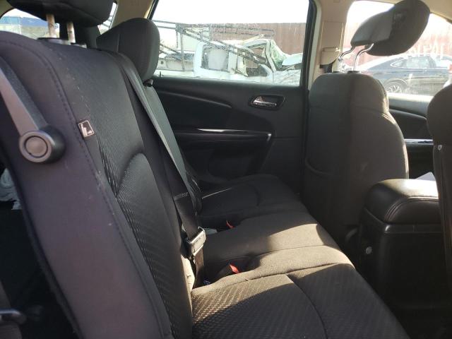 Photo 6 from auction – 2013 DODGE JOURNEY SE with VIN 3C4PDCAB2DT508676