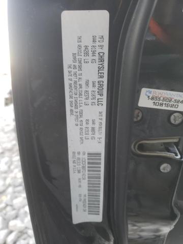 Photo 10 from auction – 2015 DODGE DART SXT with VIN 1C3CDFBB2FD142150