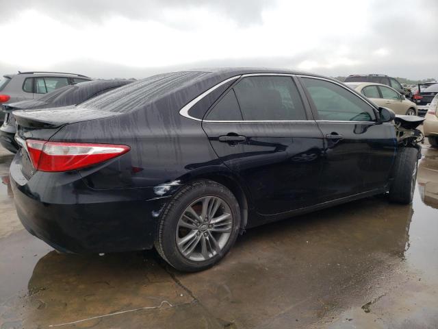 Photo 3 from auction – 2017 TOYOTA CAMRY LE with VIN 4T1BF1FK0HU644703