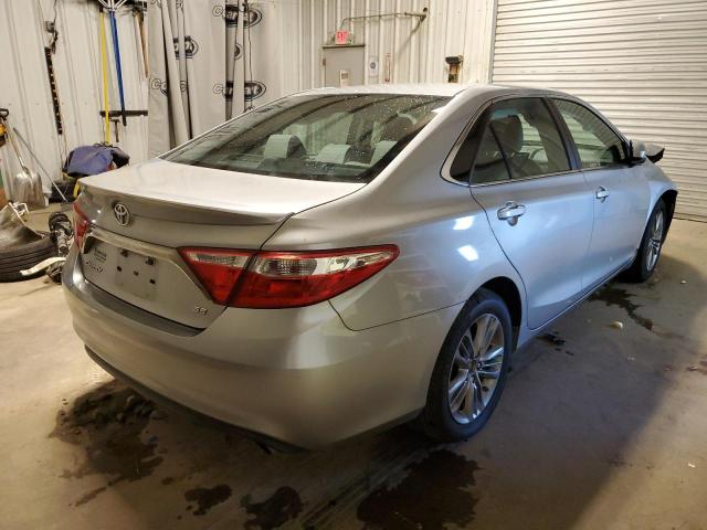 Photo 4 from auction – 2016 TOYOTA CAMRY LE with VIN 4T1BF1FK0GU129246