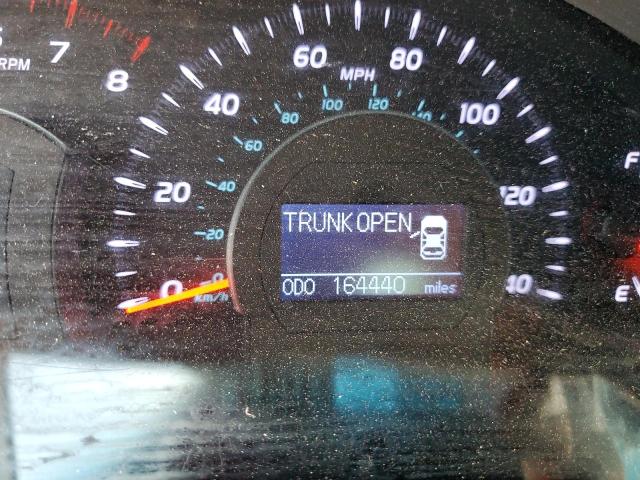 Photo 8 from auction – 2011 TOYOTA CAMRY BASE with VIN 4T4BF3EK7BR214242