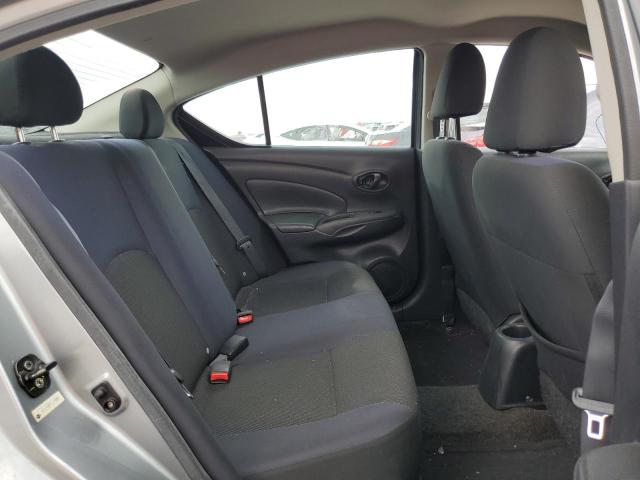 Photo 6 from auction – 2012 NISSAN VERSA S with VIN 3N1CN7AP0CL854581