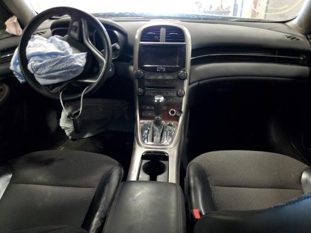 Photo 9 from auction – 2013 CHEVROLET MALIBU 1LT with VIN 1G11C5SA7DF302895