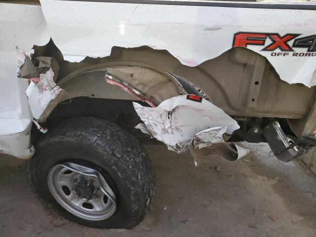 Photo 9 from auction – 2019 FORD F250 SUPER with VIN 1FT7W2B63KED22728