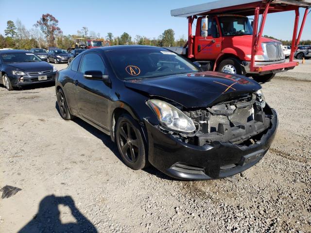 NISSAN ALTIMA S 2011 with VIN 1N4AL2EP9BC169874 - Photo from auction