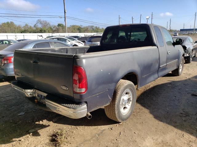 Photo 4 from auction – 2005 FORD EXPLORER X with VIN 1FMZU62K05UA46467