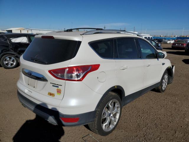 Photo 4 from auction – 2014 FORD ESCAPE TIT with VIN 1FMCU9J9XEUA13496