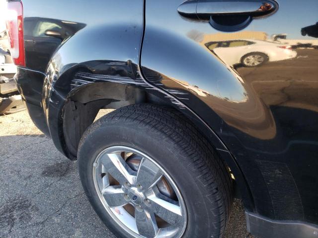 Photo 9 from auction – 2008 FORD ESCAPE LIM with VIN 1FMCU04158KB02460