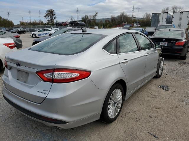 Photo 4 from auction – 2016 FORD FUSION SE with VIN 3FA6P0LU9GR368651