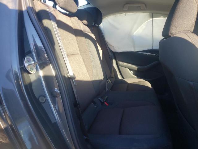 Foto 6 de la subasta – 2021 MAZDA 3 PREFERRE con VIN JM1BPBCL4M1312733