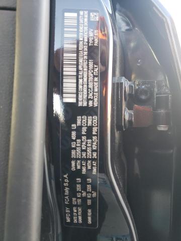 Photo 10 from auction – 2016 JEEP RENEGADE L with VIN ZACCJBBT6GPD16651