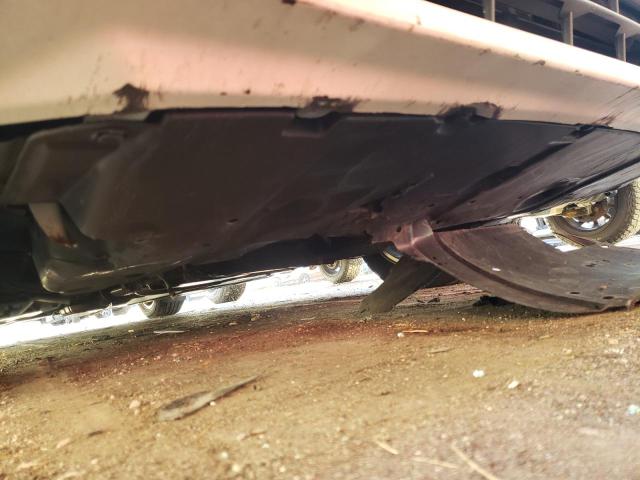 Photo 9 from auction – 2017 SUBARU IMPREZA PR with VIN 4S3GKAB65H3601348