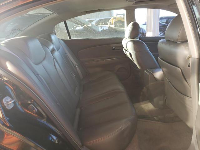Photo 6 from auction – 2005 NISSAN ALTIMA S with VIN 1N4AL11D65C184651