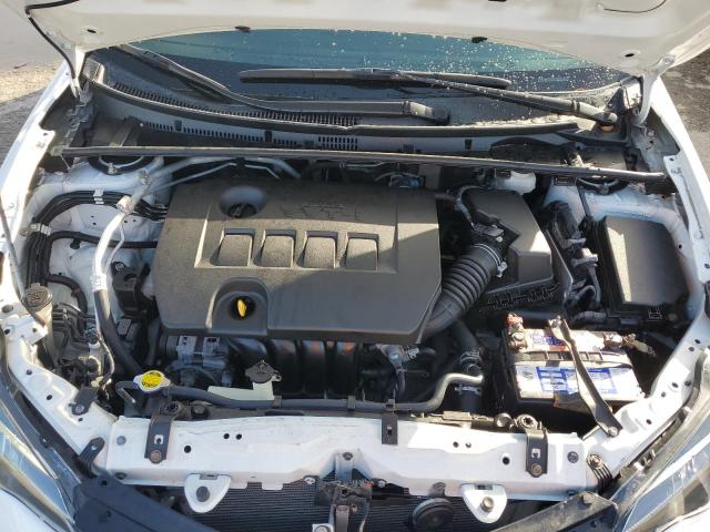 Photo 7 from auction – 2017 TOYOTA COROLLA L with VIN 5YFBURHE3HP720699
