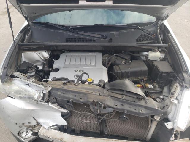 Фото 7 с аукциона – 2011 TOYOTA HIGHLANDER с VIN 5TDYK3EH8BS032725