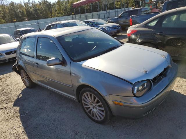 Photo 1 from auction – 2004 VOLKSWAGEN GTI with VIN 9BWDE61J244029811