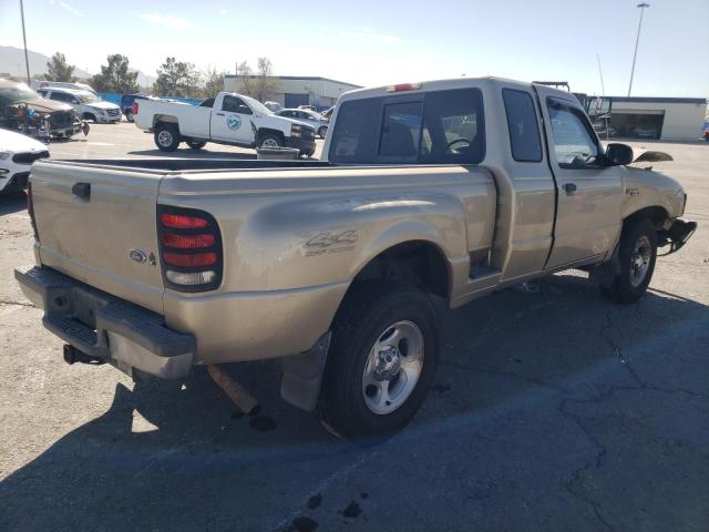 Photo 3 from auction – 2000 FORD RANGER SUP with VIN 1FTZR15V7YPA61565