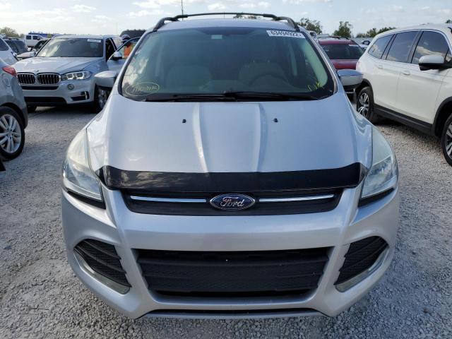 Photo 7 from auction – 2013 FORD ESCAPE SE with VIN 1FMCU0G97DUA38244